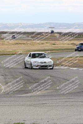 media/Apr-07-2024-BMW Club of San Diego (Sun) [[6d75f3ba8b]]/Group C/Session 3 (Off Ramp)/